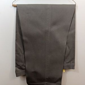 Mens khakis plus mens